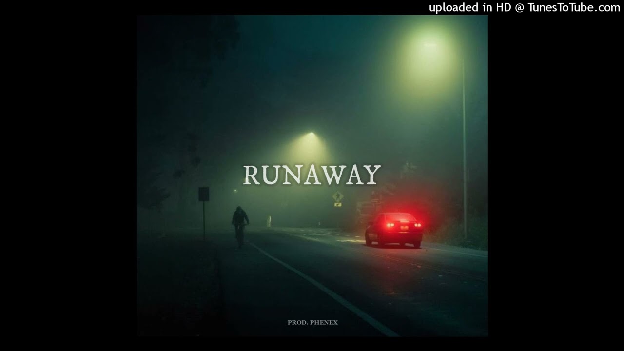 (FREE) Sad Trapsoul Type Beat 