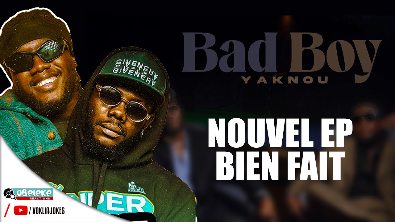 YAKNOU TOUJOURS DANS LEUR DÉLIRE DE GBÉVOU  🤣🤣😂😂😂🤣