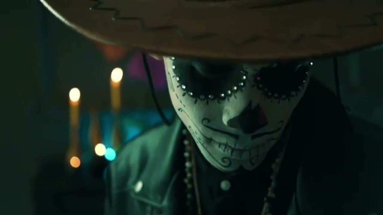 El Demonio & Lucian Knight &ndash; Diamond On My Heart (Outlaws Anthem) Featuring Snoop Dogg
