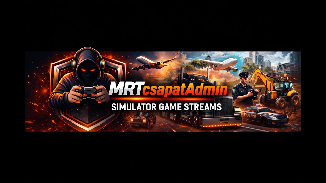 Test Drive Unlimited Solar Crown Day mission  [Moza r5  test] Live 2026.02.01