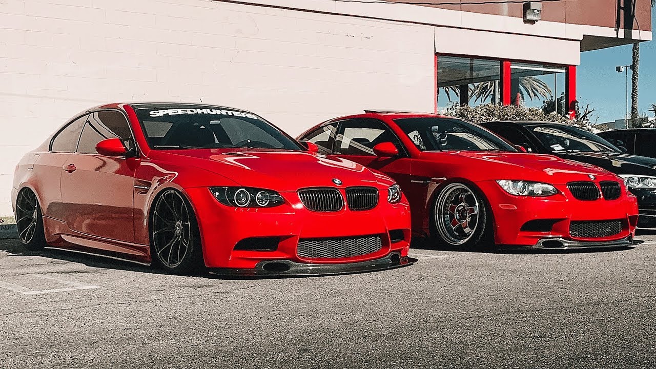 FOUND MY TWIN BMW M3!!!!!