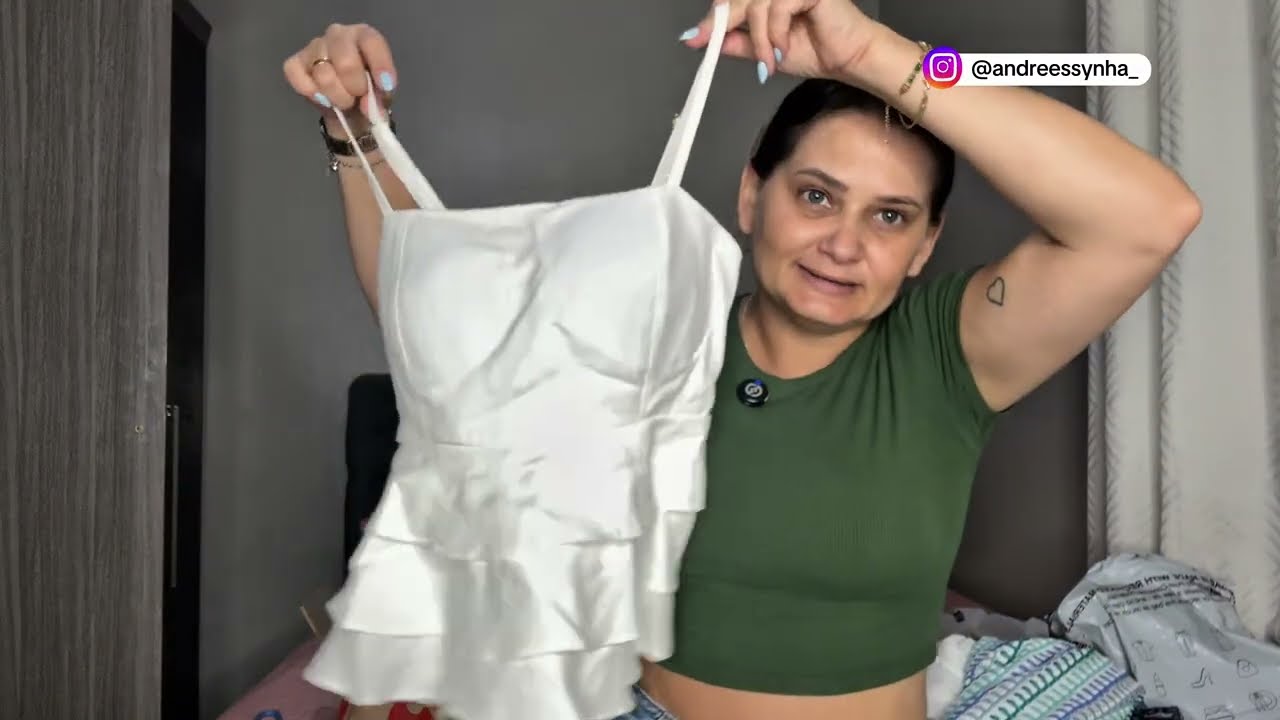 VOU VIAJAR DR AVIÃO PELA PRIMEIRA VEZ ✈️  fiz comprinhas para levar 🛍️🤑
