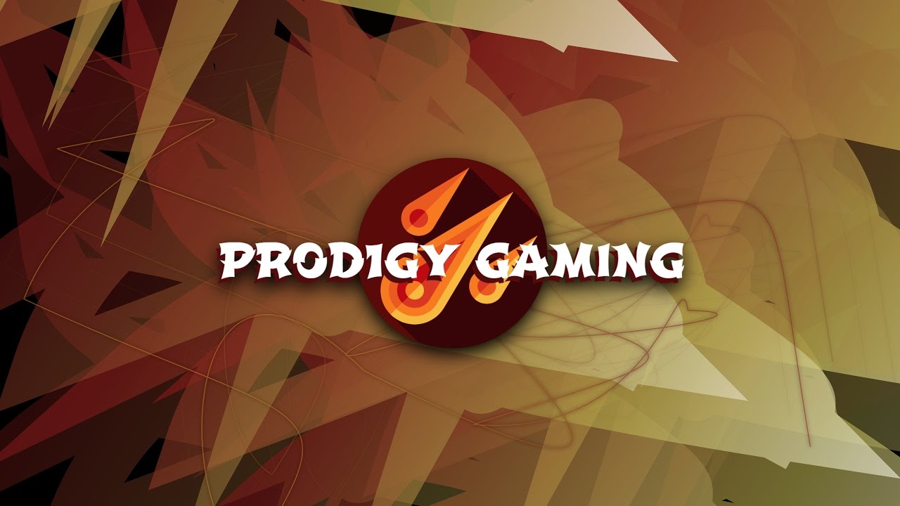 PR0D1GY GAMING CHANNEL TRAILER | Ark Survival Evolved | PR0D1GY Gaming