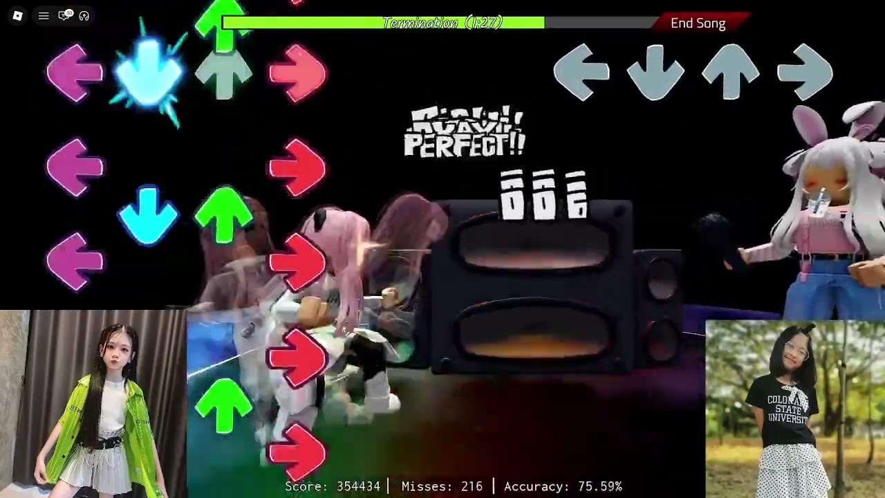 เพลงไม่ซ่ำep.4