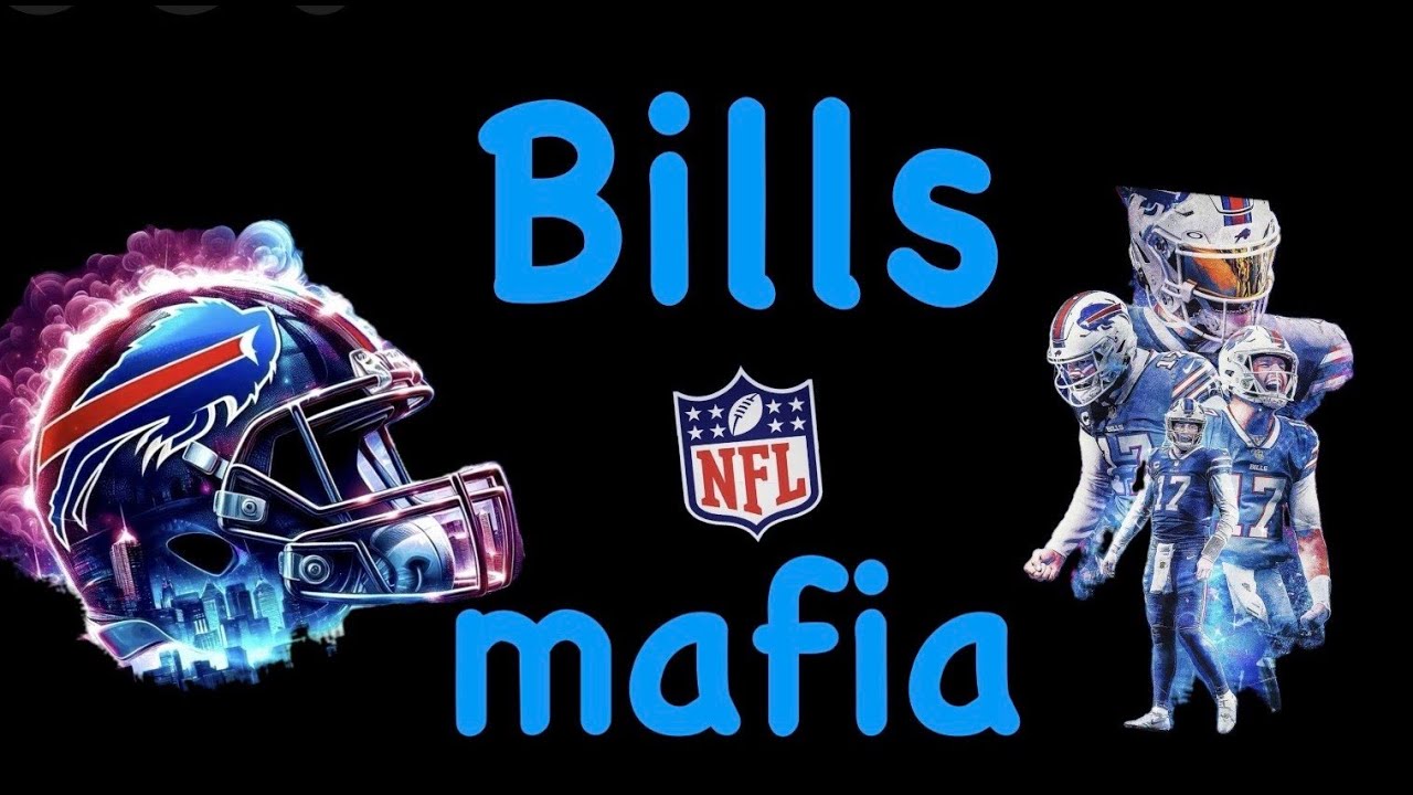 RANKED PLAYER VS Madden ScrubZZ !!! Top 50 RANKED Madden MATCHUPS