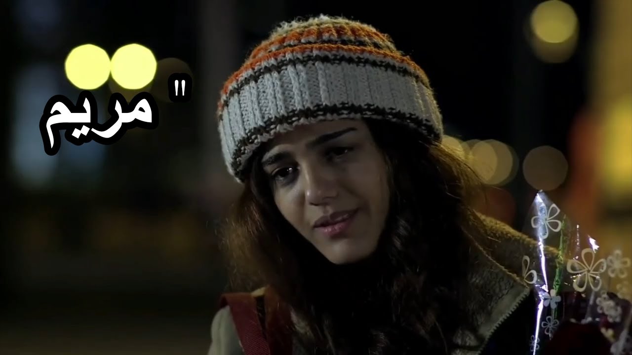 فقيرة و جوعانة شوفو شو طلبت و شو حبابة  ـ سنعود بعد قليل