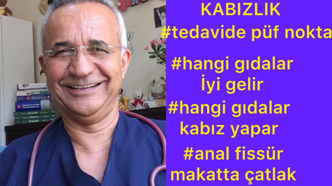 kabızlık  nasıl geçer?Tedavinin püf noktası nedir?#kabızlık #beslenme #çocuk