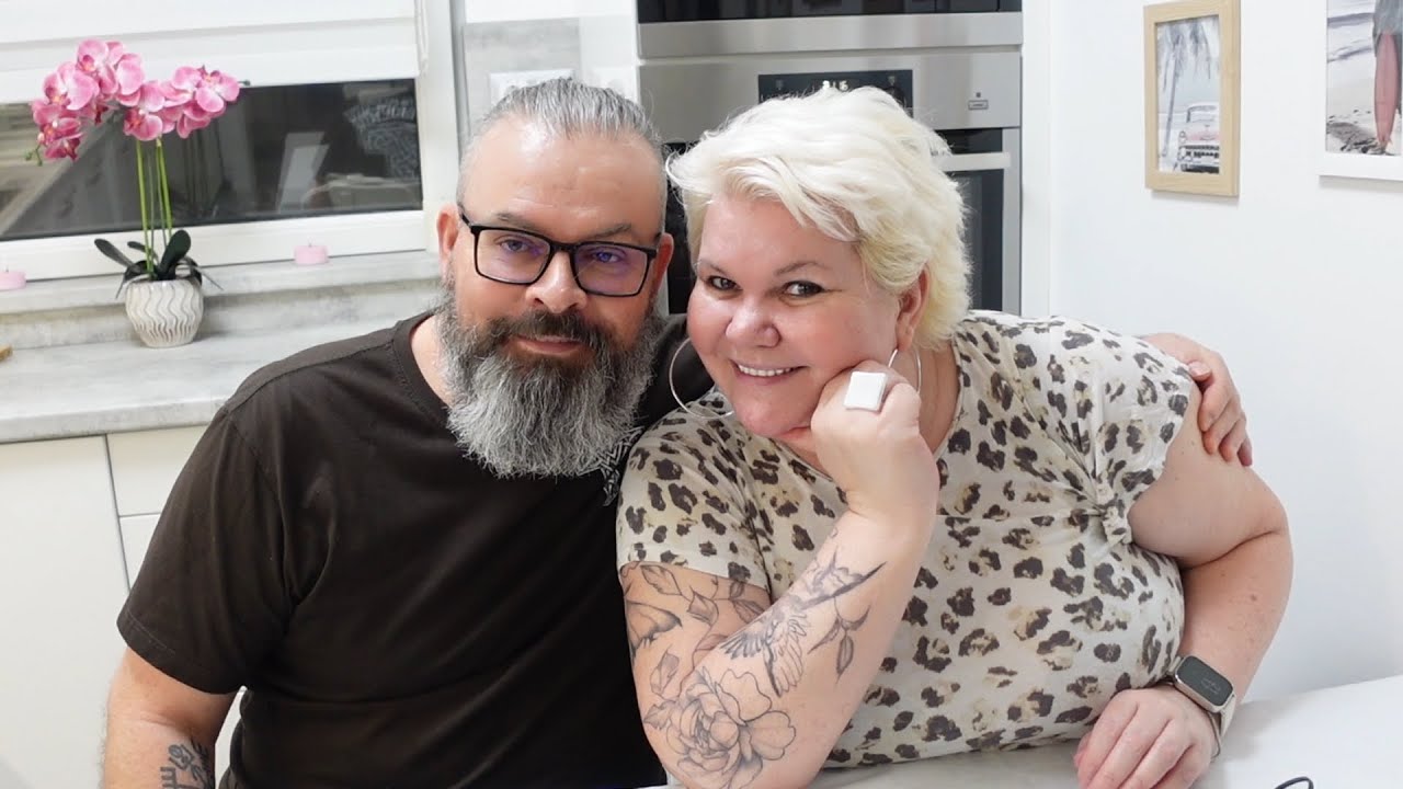 Péntek esti live | Köszi ismét jó volt veletek!💖