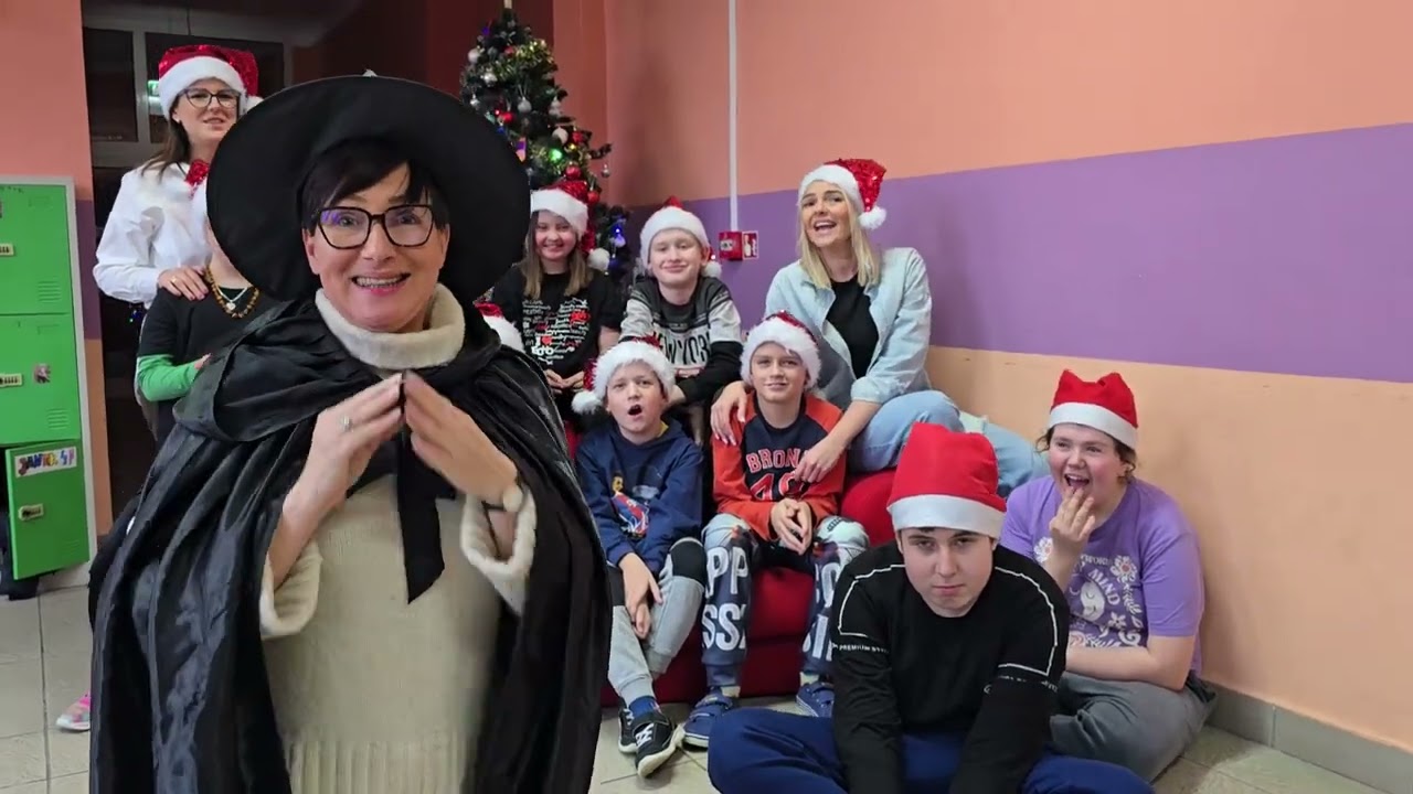 Dzięki Wam to możliwe – podziękowania dla Darczyńców