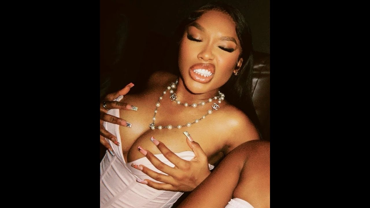 (FREE) Partynextdoor x Tory Lanez Type Beat - 