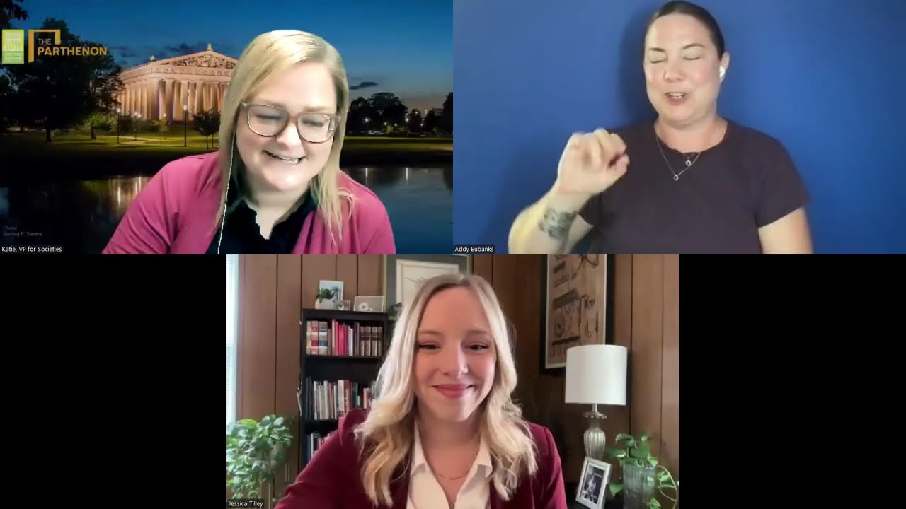 AIA Society Sunday 2026-Jessica Tilley, Marketing the Etruscans—From Mystery to Modern Media