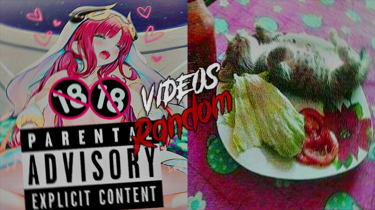 Shitposting Compilation v2 | Shitpost Español