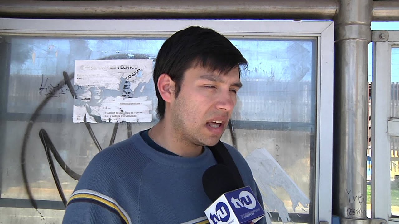 Autoridades anunciaron cuatro nuevos corredores de transporte p&uacute;blico para el Gran Concepci&oacute;n