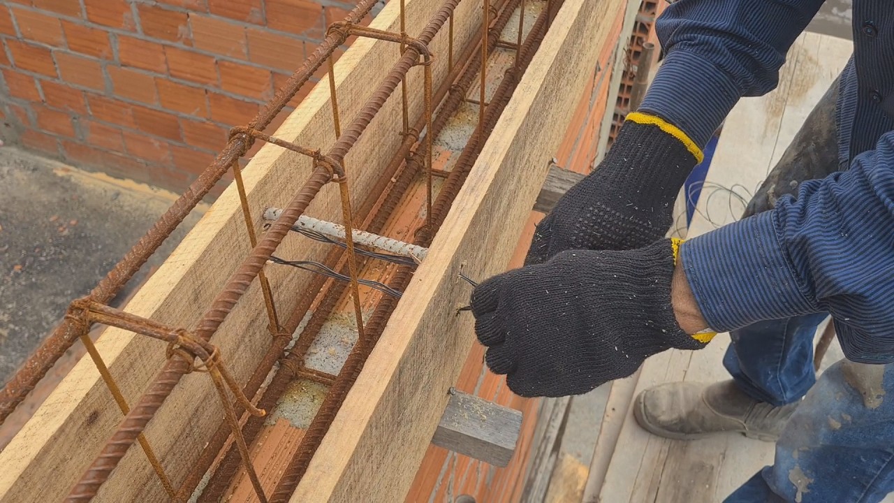 ASSIM A CAIXARIA NÃO FECHA