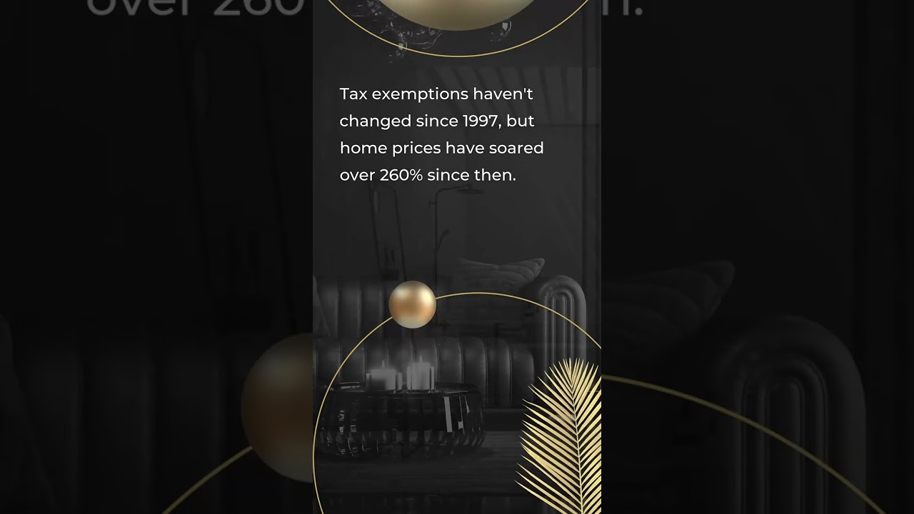 43% of Homeowners in Nevada Will Face a Hidden Home Equity Tax If They Sell. Let&rsquo;s connect and tal