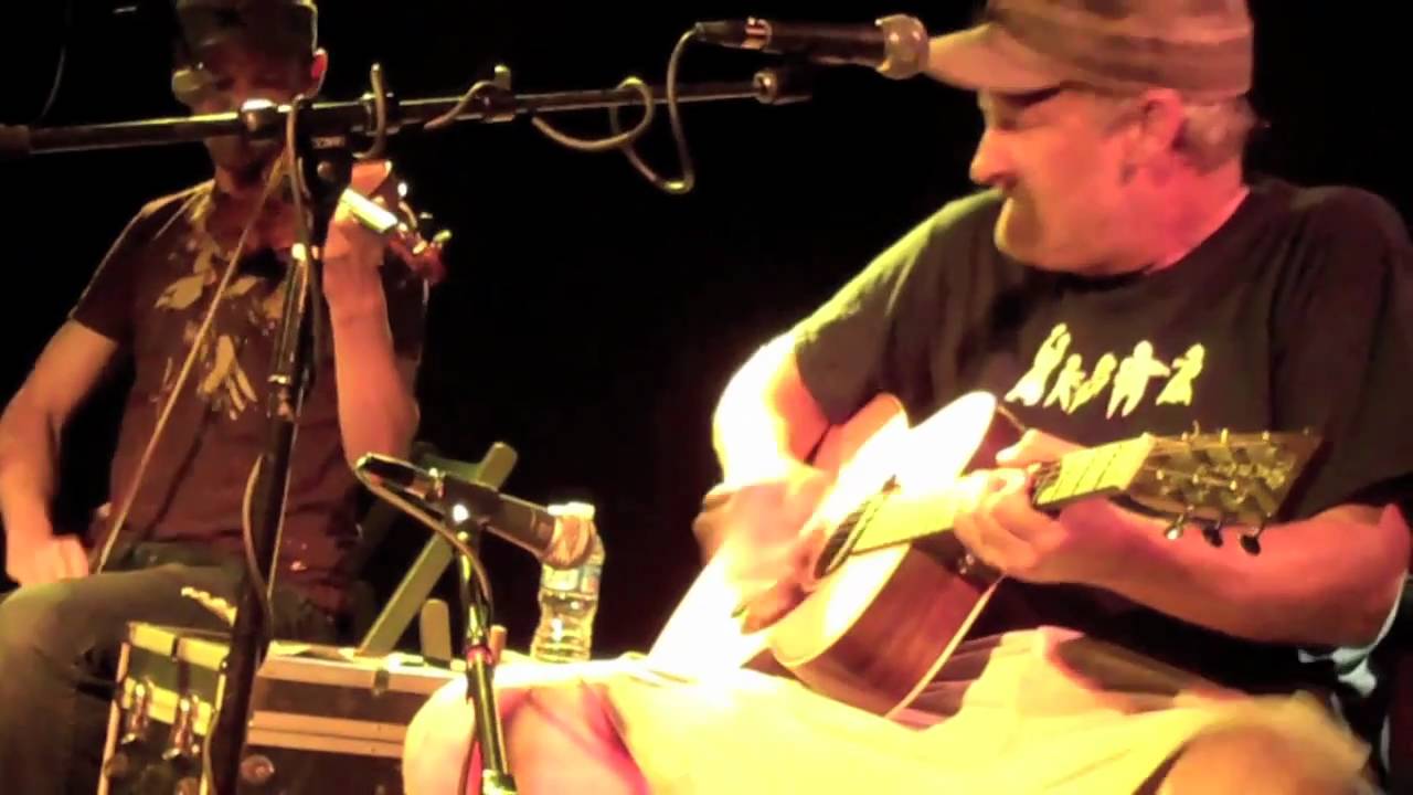 Jeff Daniels Doc Part 3 HD.mov
