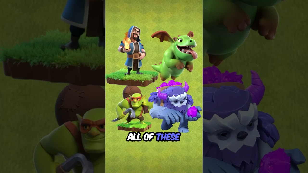 Queen Charge Like a Pro in UNDER 60 Seconds! Queen Charge Tutorial! Clash of Clans