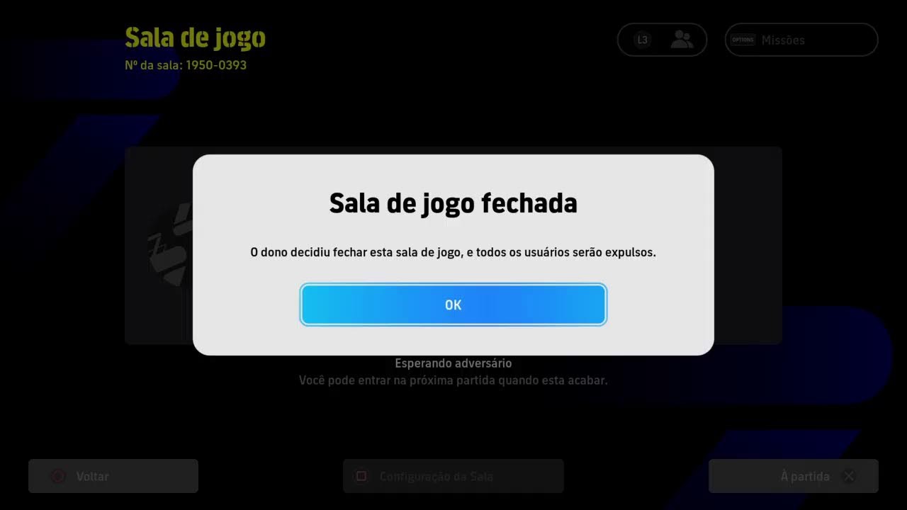 Jogando Efootball 26, Copa do Mundo