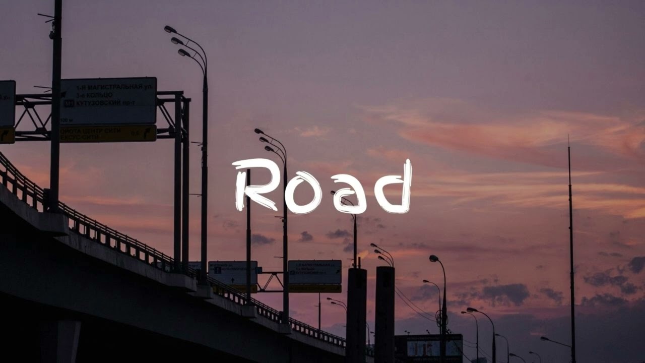 Pop type beat - 