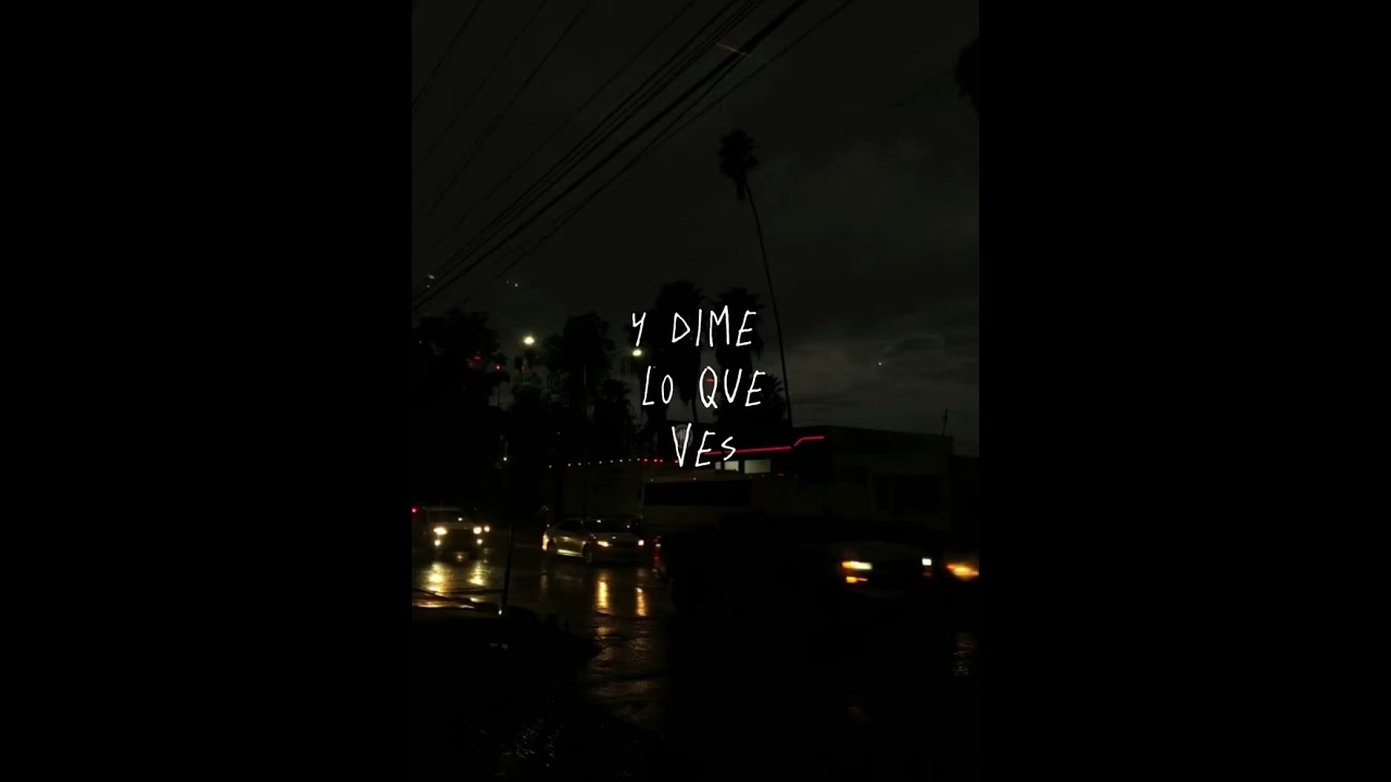 BanDerry - Ven