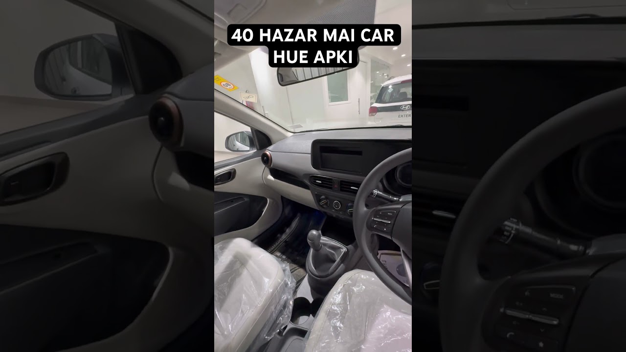 40000 mai kro apna business start #prime #taxi #tatamotors #marutisuzuki #hyundai #fleethefacility