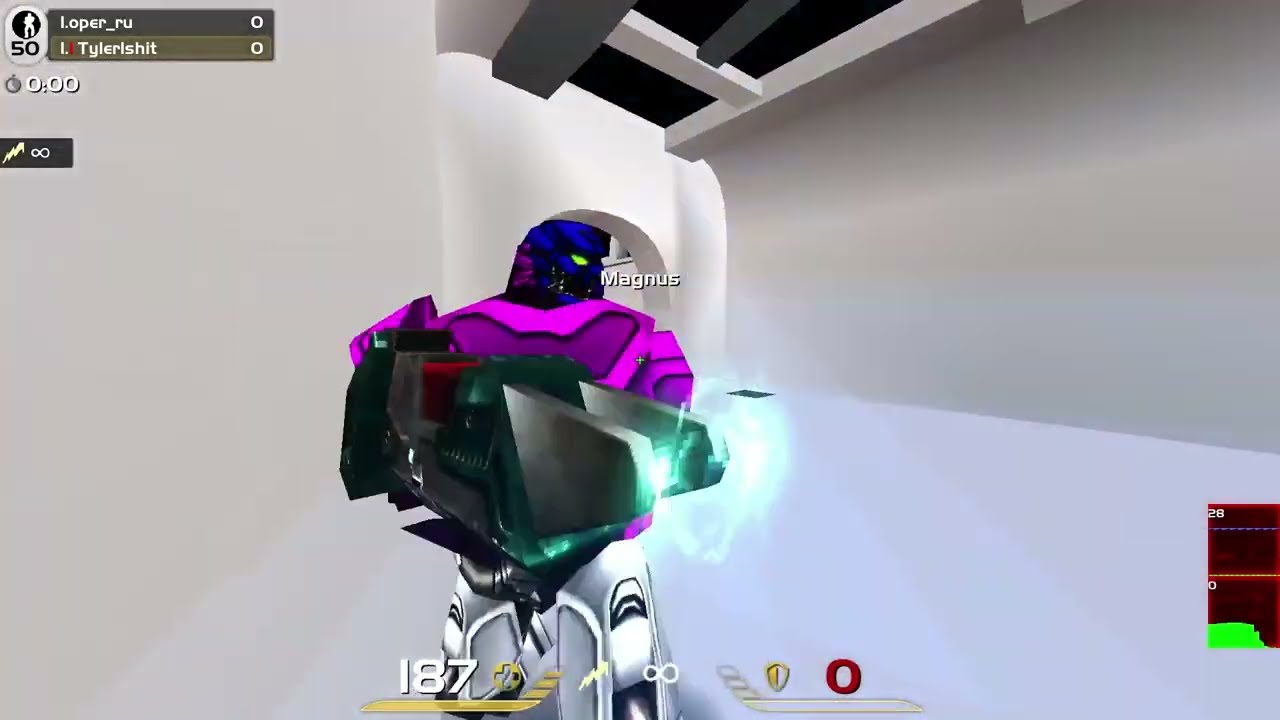 @tyler1x767 vod but on h3r01n3!!? WTF!!!