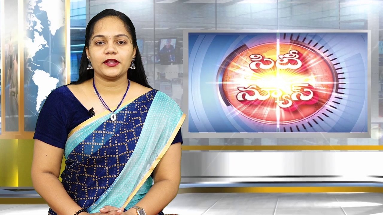 Guntur SitiNews 02 03 26 morning