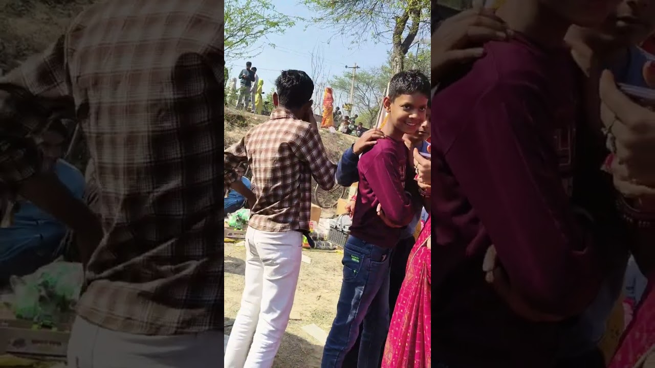 #bollywood 
