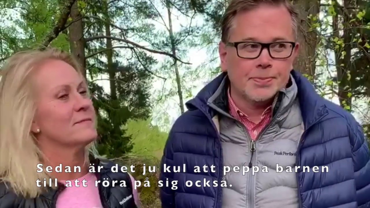 Fliplife stories 3