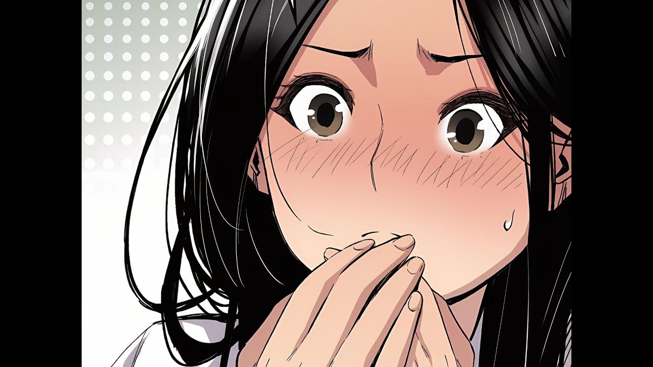 輪廻天魔第17集，他衹是被醉酒的未婚妻咬了一口，單身70年的鋼鉄直男秒變純情小夥子