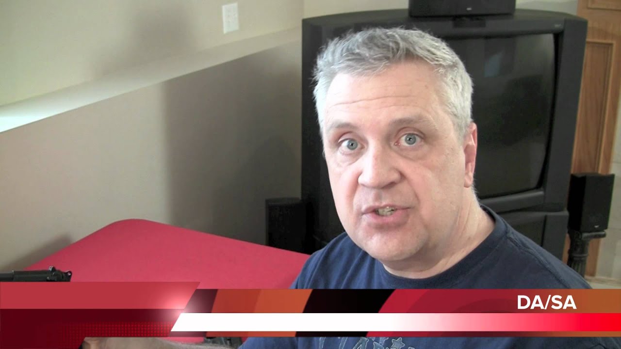 Handgun Actions - SA DA DA/SA SAO DAO