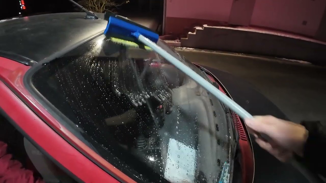 Kupiliśmy Seicento !! NAJLEPSZA DECYZJA W ŻYCIU !!
