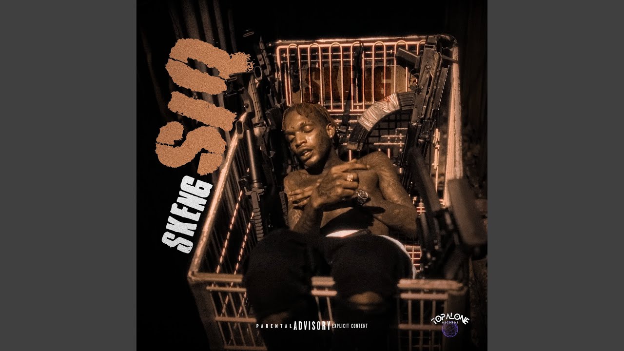 Siq