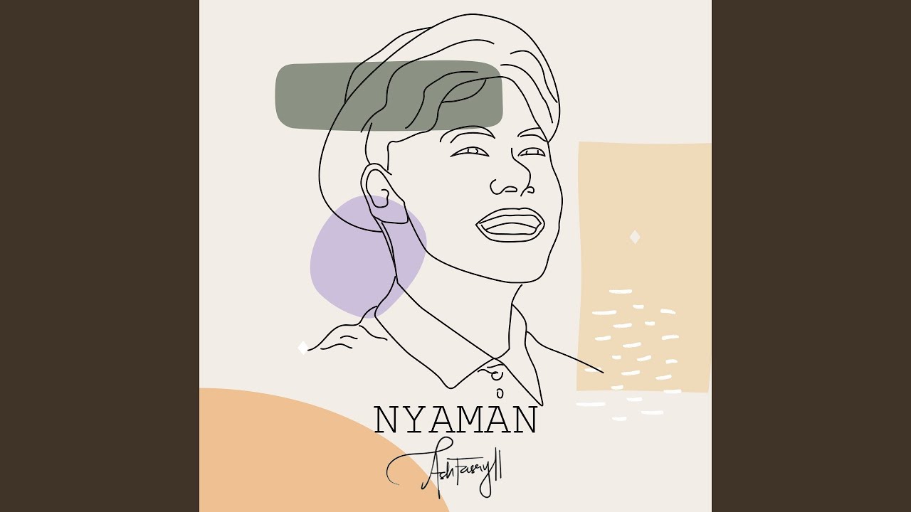 Nyaman