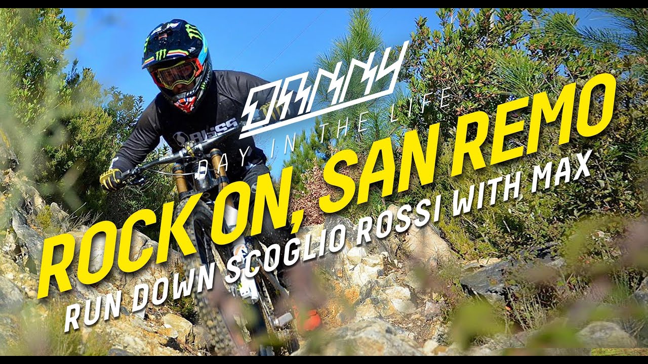DANNY: EP15 - Testing my Cube TWO15 HPC SLT!