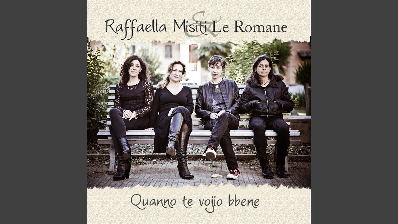 Semo in centoventitre'