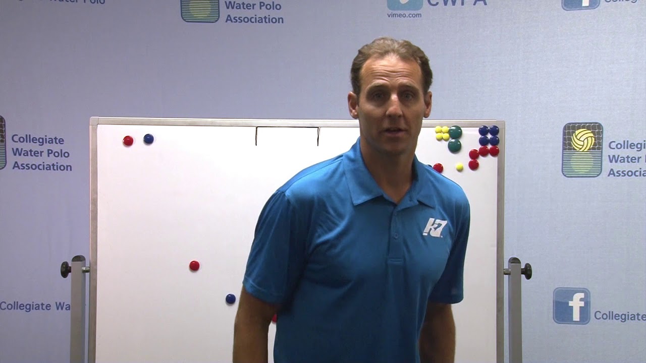 Classroom Talk Defensive Drill for Covering the Passing Lane ( Tip of the Week)