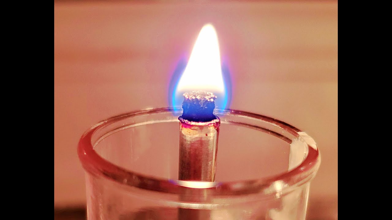 Havdalah by Rav Shlomo Carlebach