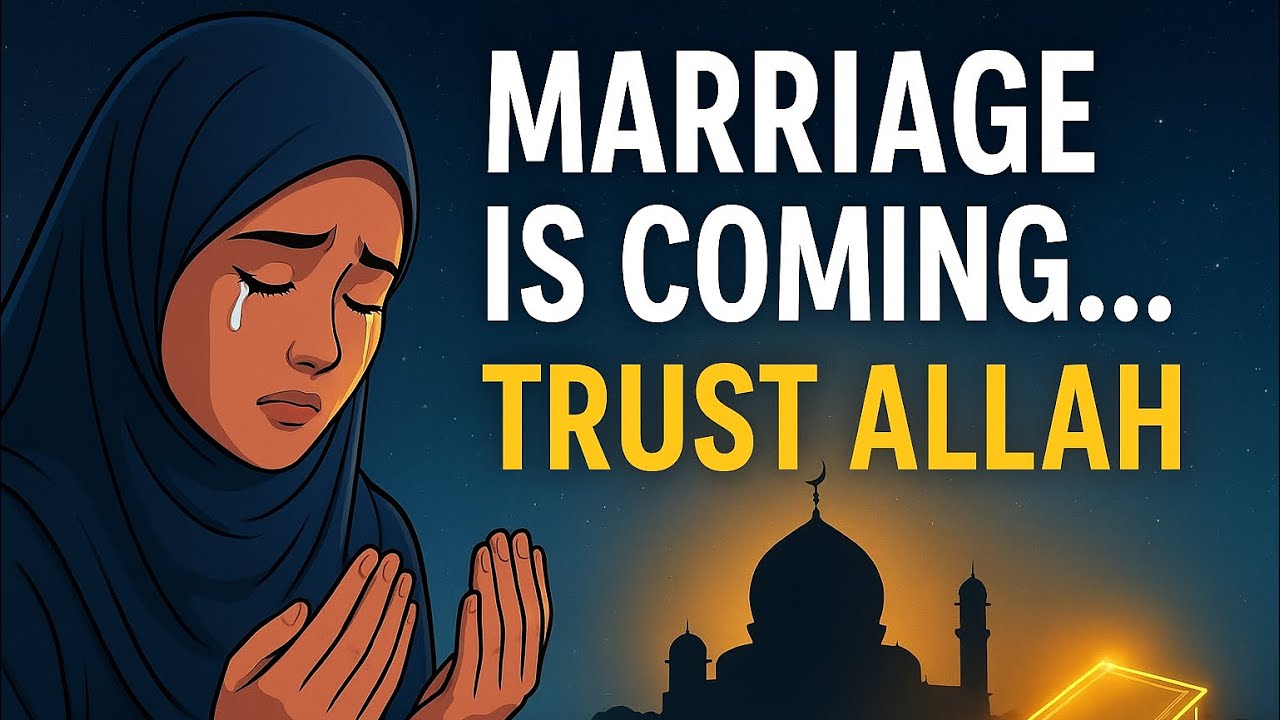 5 Subtle Signs from Above That Signal Your Happy Marriage Awaits