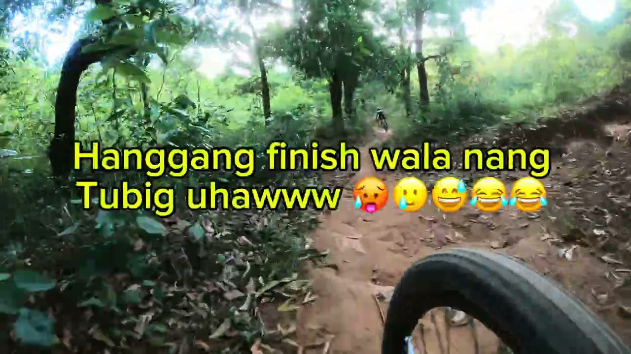 7eleven trail XCM 40km 2026 #7eleventrail #XCO #MTB