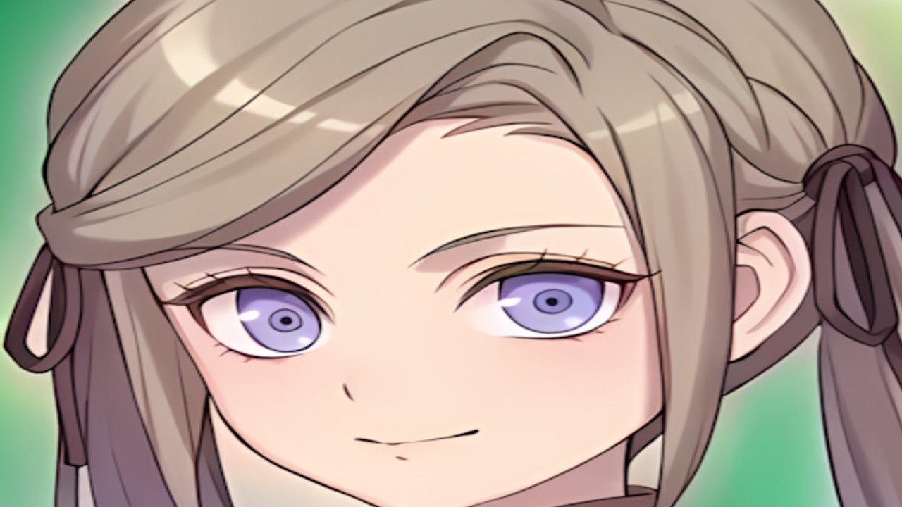 FEH Rent is Due