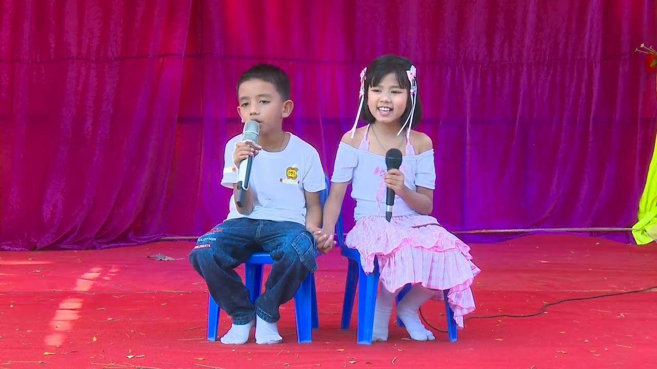 အိမ်မက်အသက်♥️
