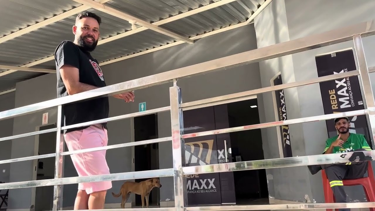 Ibitira, distrito de Rio do Antônio Bahia