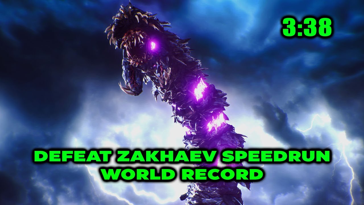 MWZ 