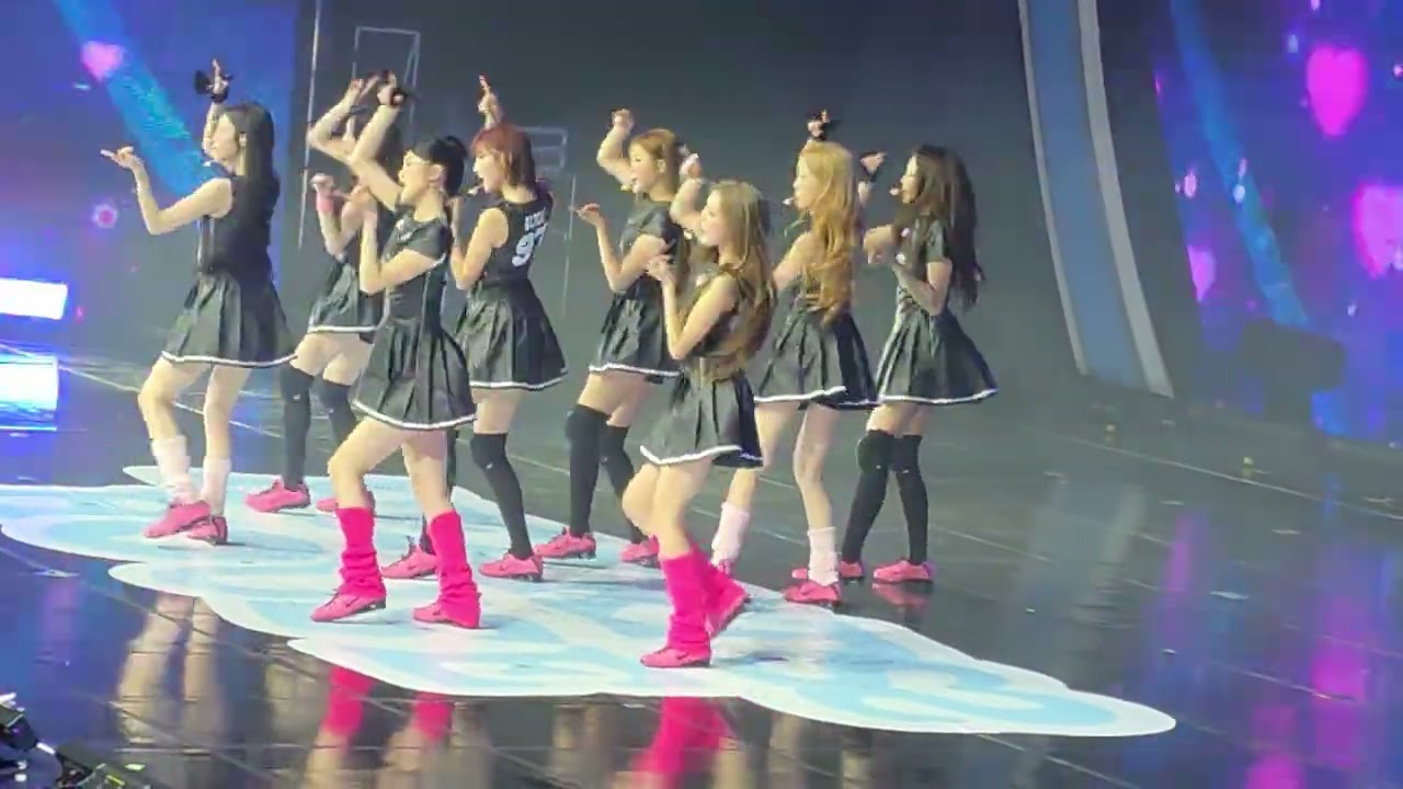 20260221 SEOUL OLYMPIC HALL HeartsToHearts 