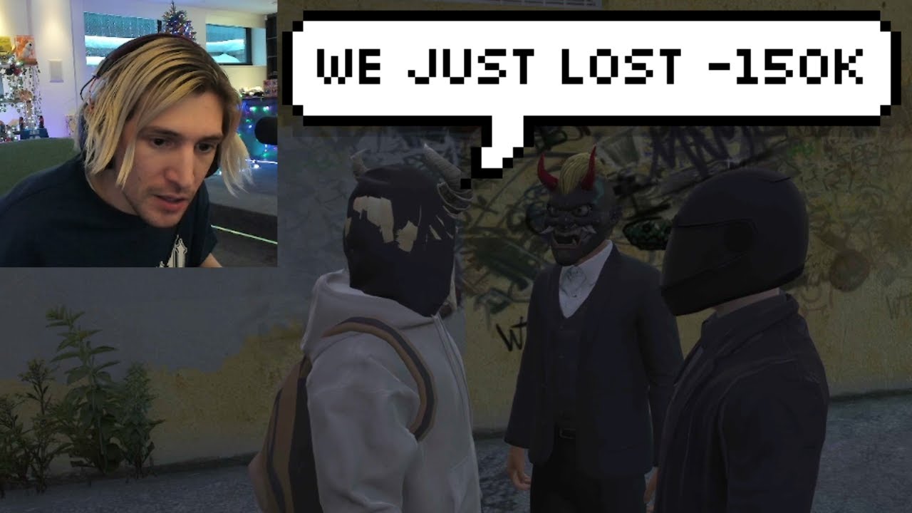 X Finds Out The Company Lost Over 150k Due To New Changes | NoPixel 4.0 GTA RP