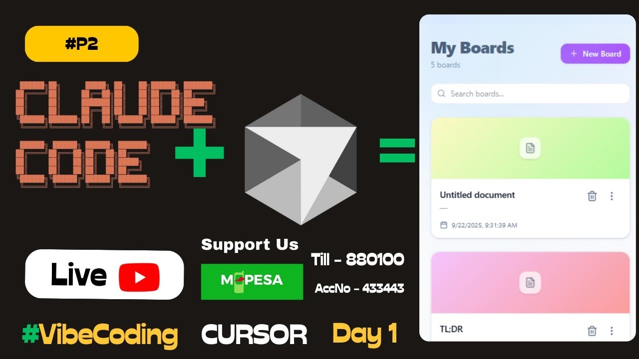 Day 8: Building a Drawing tool till we get 100 users