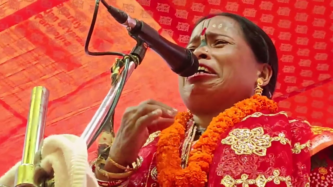 প্রেয়সি দাসী বর্মন ব্রেকেট পূর্ণিমা 96792229931 ফোন নাম্বার 