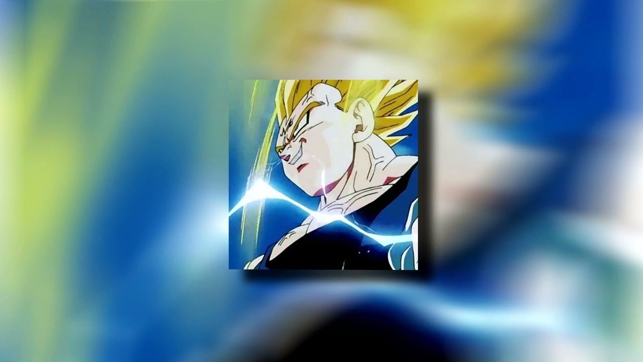 PNL - Tu sais pas (speed up)