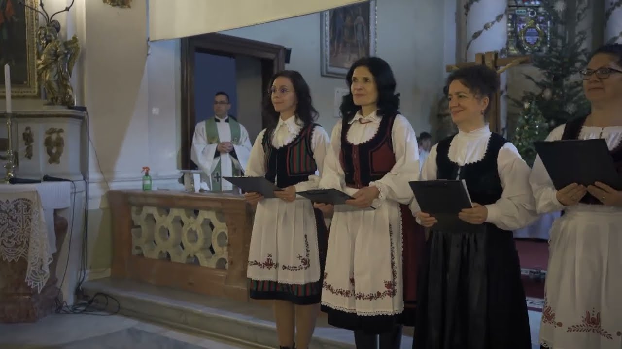 Kézfogás